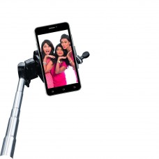 Selfie Stick